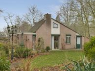 De Kweek 11, 3927 GJ Renswoude