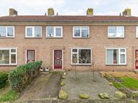 Rotanstraat 54, 8391 CT Noordwolde (FR)