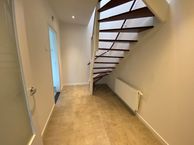 Kernkampplantsoen 89, 3571 PM Utrecht