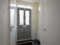 Doorzwin 2424, 1788 KM Julianadorp