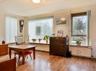 Reddingsweg 12, 9166 PD Schiermonnikoog