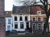 Herenstraat 7, 4116 BK Buren (GE)