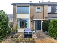 Klapstraat 69, 6931 CE Westervoort
