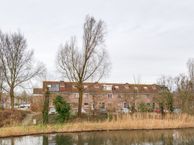 Laagveenstraat 78, 1441 NE Purmerend