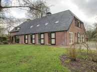 Oldenhave 16, 7963 SJ Ruinen (Gem. De Wolden)