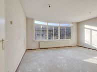 Dickenslaan 163, 1102 XS Amsterdam