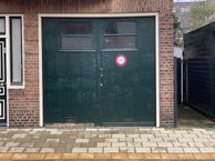 Korenlaan 21, 2242 HM Wassenaar