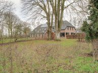 Oldenhave 16 a, 7963 SJ Ruinen (Gem. De Wolden)