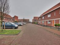 Lange Maatstraat 18, 6922 JS Duiven