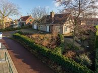 Duinstraat 37, 4371 AX Koudekerke