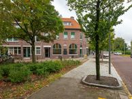 Aleidastraat 131 B, 3117 DE Schiedam