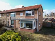 Troelstralaan 2, 3843 VG Harderwijk