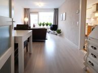 Leliestraat 70, 6101 LV Echt