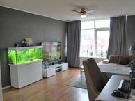 Willem van Alcmadestraat 49, 1785 LR Den Helder