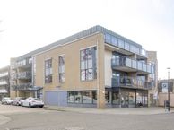 Maerelaan 30, 1962 KC Heemskerk