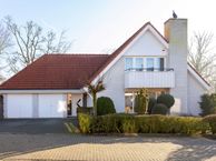 Haverstraat 11, 7475 EJ Markelo