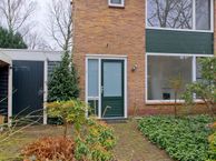 Antonie van Leeuwenhoeklaan 27, 3769 XA Soesterberg