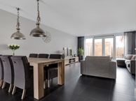 Veerkade 32, 3402 MA IJsselstein