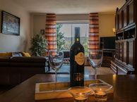 Maastrichterlaan 198, 6291 EW Vaals