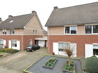 Ereprijs 11, 5913 DB Venlo