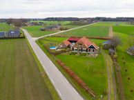 Varsselseweg 18, 7255 NN Hengelo (GE)