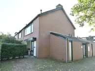 Sperwerlaan 84, 3738 EL Maartensdijk