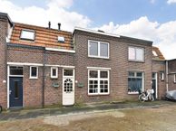 Ruivenstraat 17, 2629 HL Delft