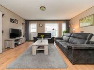 Loevesteinsingel 45, 3077 HL Rotterdam