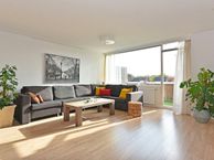 Meijer van Leeuwenstraat 22, 5348 JW Oss