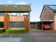 Rockanjestraat 7, 5035 DM Tilburg