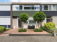 Resedastraat 5, 7906 LG Hoogeveen