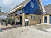 Julianalaan 12 a, 3645 DA Vinkeveen