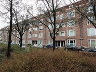 Kijkduinstraat 125 3, 1055 XW Amsterdam