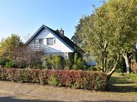 Buitenplaats 20, 8212 AH Lelystad