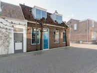 Oud Arnemuidsvoetpad 12, 4332 AP Middelburg