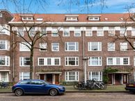 Sassenheimstraat 36 I, 1059 BJ Amsterdam