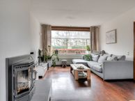 Croystraat 25, 4834 JK Breda