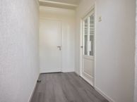 Zandstraat 20, 6065 AG Montfort