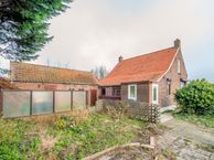 Meeldijk 18, 4328 NG Burgh-Haamstede