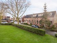 Waterhoen 21, 3263 BL Oud-Beijerland