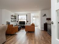 Eekhoornlaan 32, 3903 CG Veenendaal