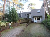 Kempweg 143, 5801 VR Venray