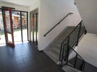 Marktstraat 5 c, 7642 AK Wierden