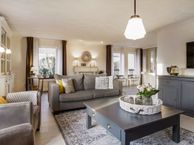 Wierdijk 26, 1693 JA Wervershoof