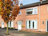 Irislaan 20, 5551 AJ Valkenswaard