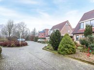 de Vlierbes 185, 7006 SE Doetinchem