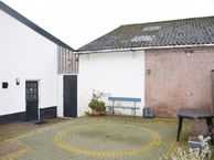 Rijksweg 85, 4255 GH Nieuwendijk