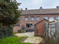 Kempweg 34, 6045 EH Roermond