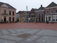 Koningstraat 2, 8331 HV Steenwijk