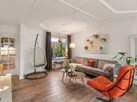 Wouwseweg 103, 4703 BN Roosendaal